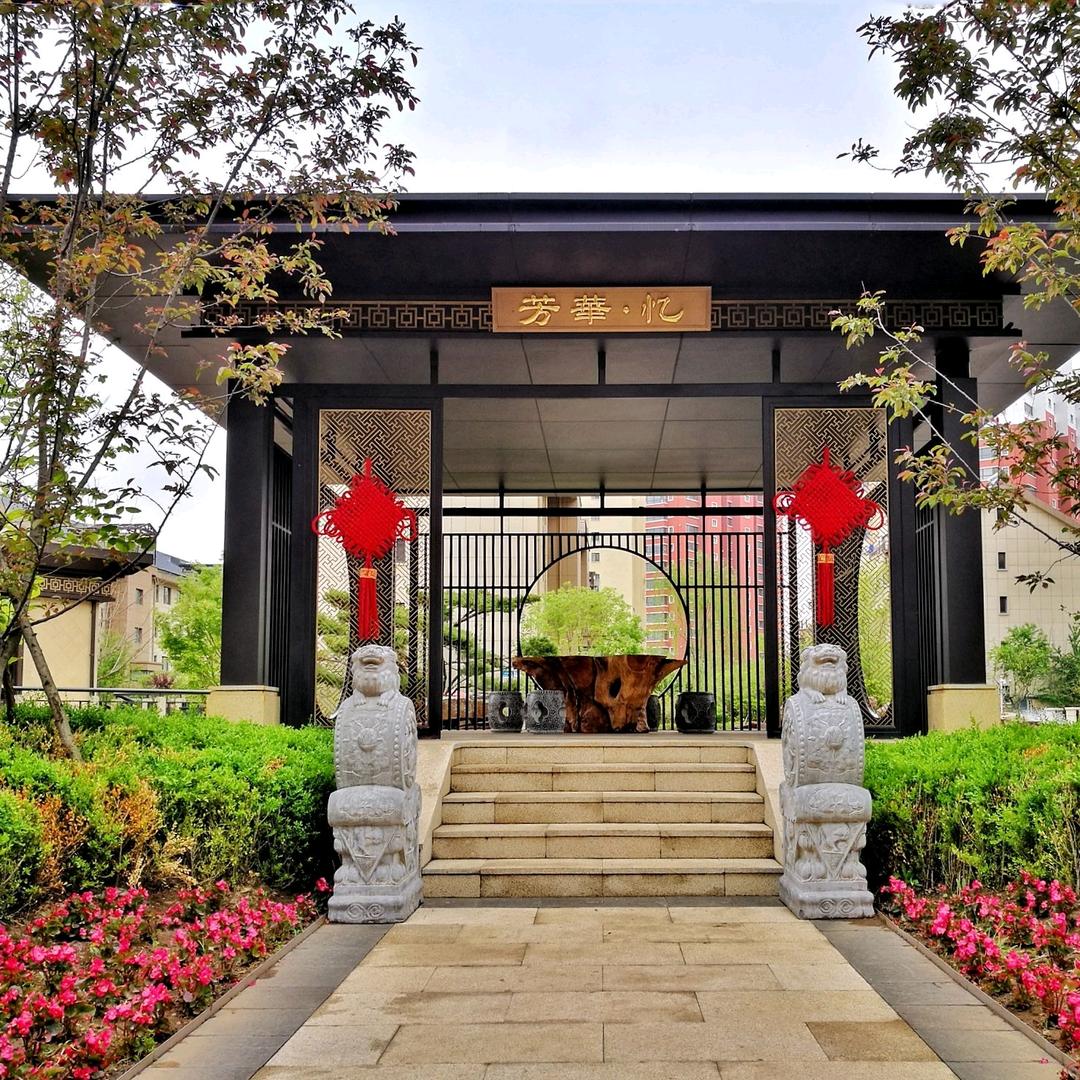 南阳盛亚金属结构制造有限公司