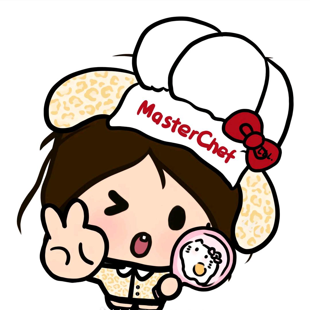 桂栀哼耿(*^▽^)/★*☆