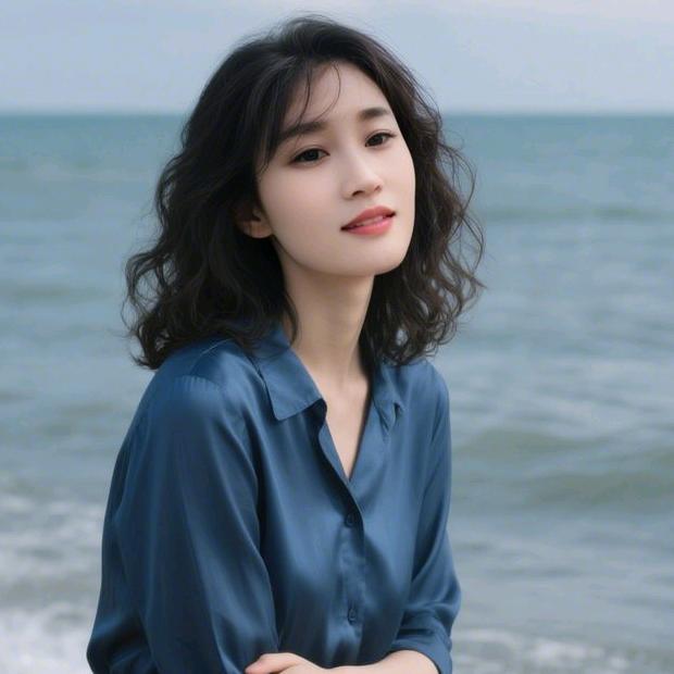 艳姐选好物