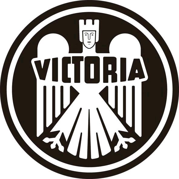 VICTORIA维多利亚福建