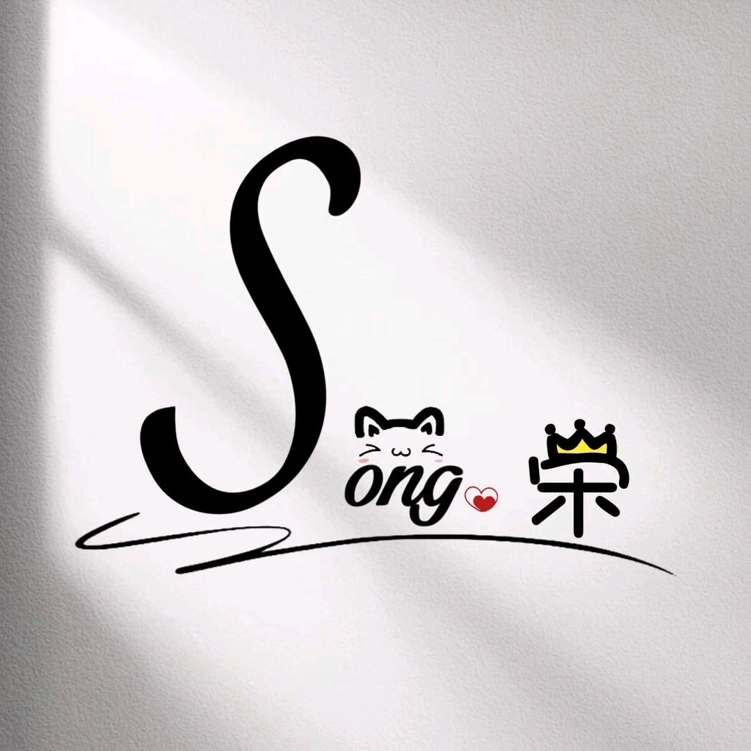 💞⃟悦ঞৣ己ೄ࿐