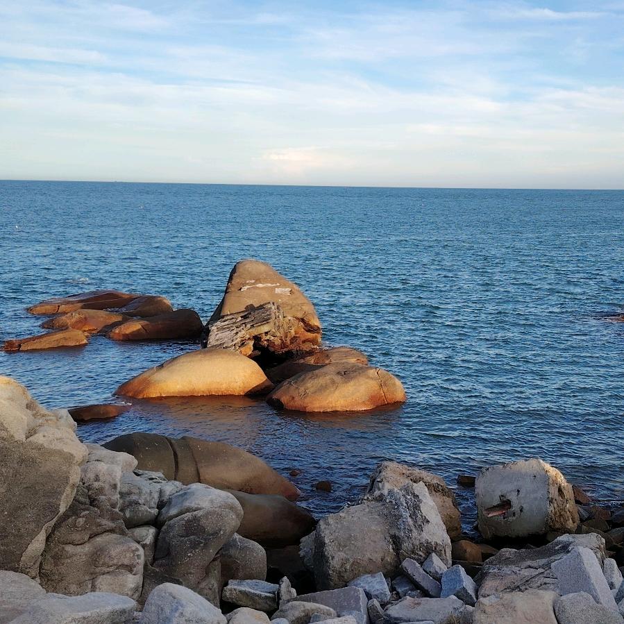 ꕥ᭄安好ิꦿᩚ࿐