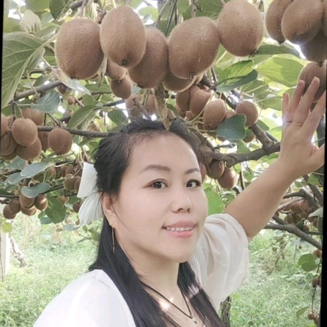 YBSY云鬓丝语家庭美发屋