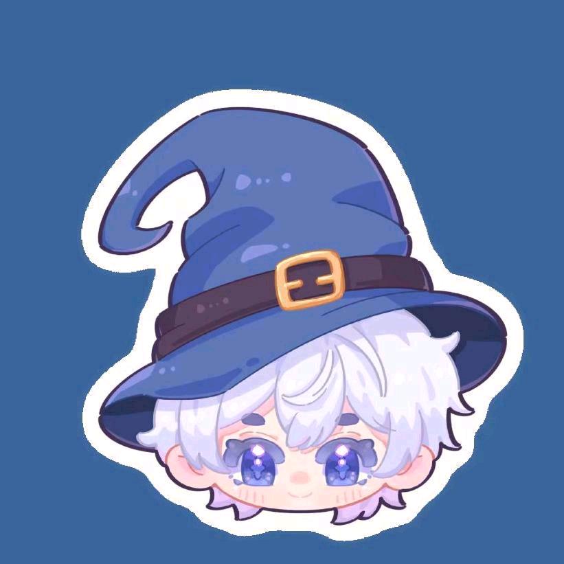 『海里』青木·设计师