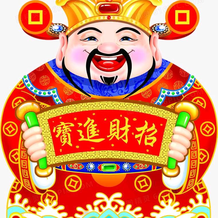 小小可