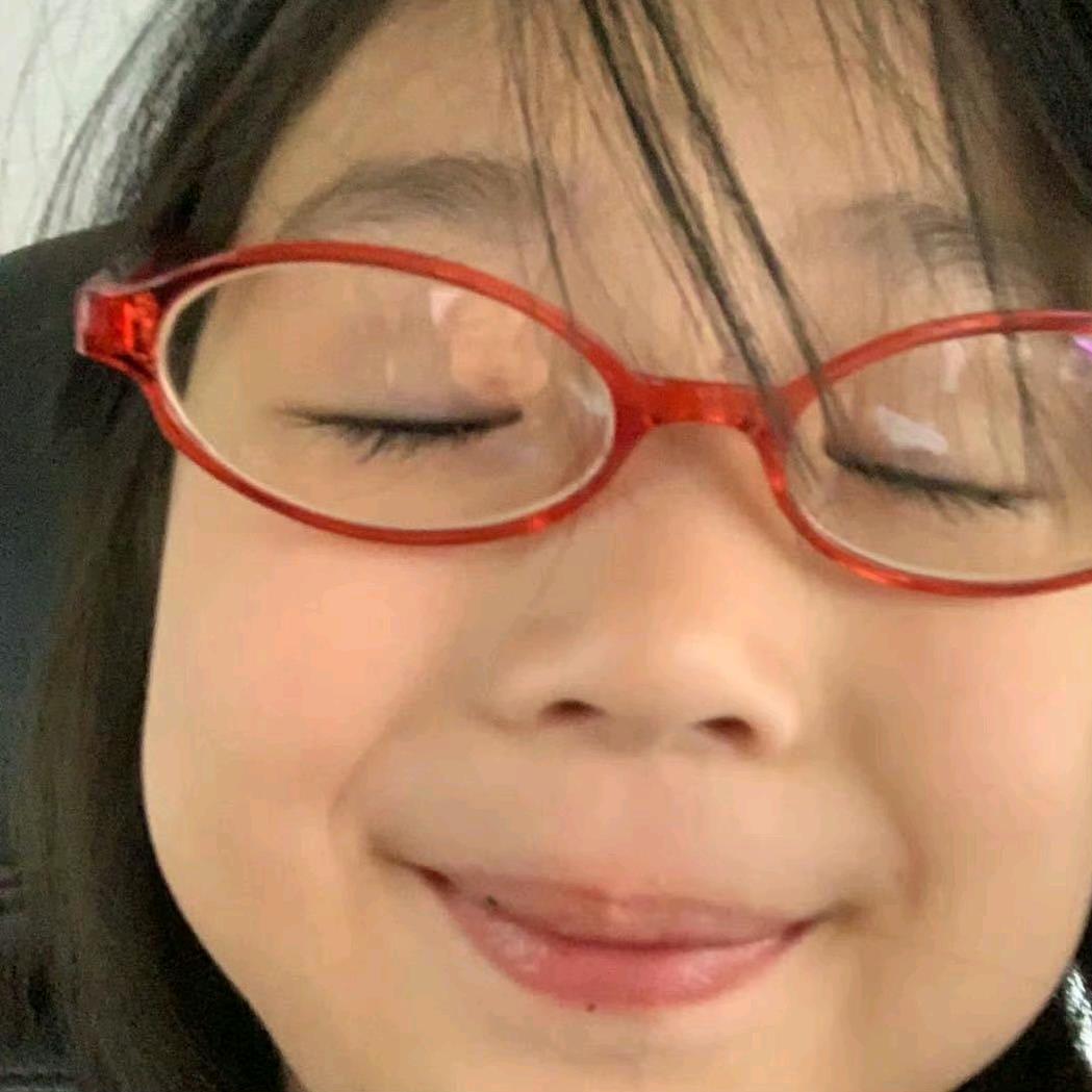 鱼鱼🐟