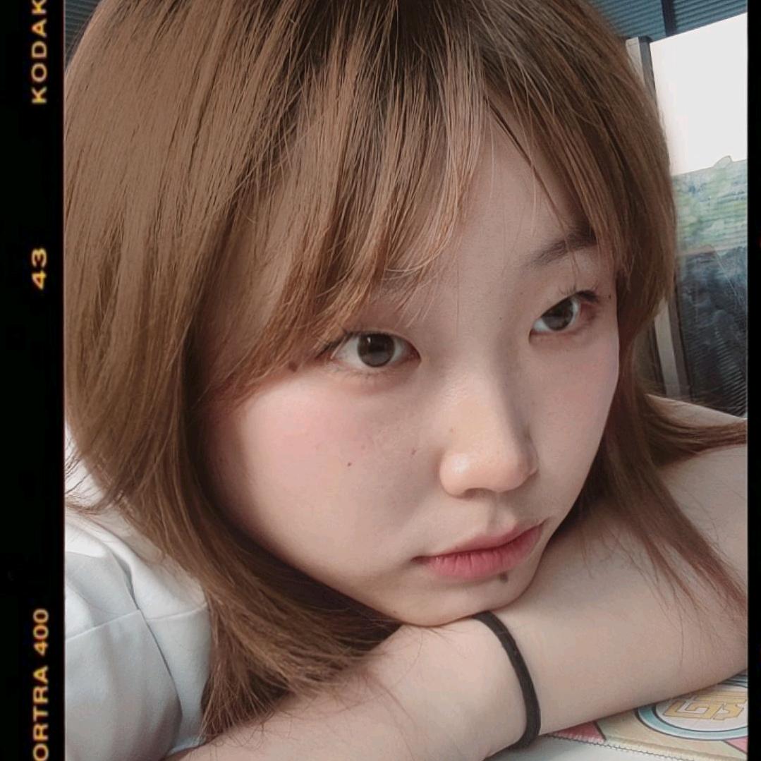 无所谓