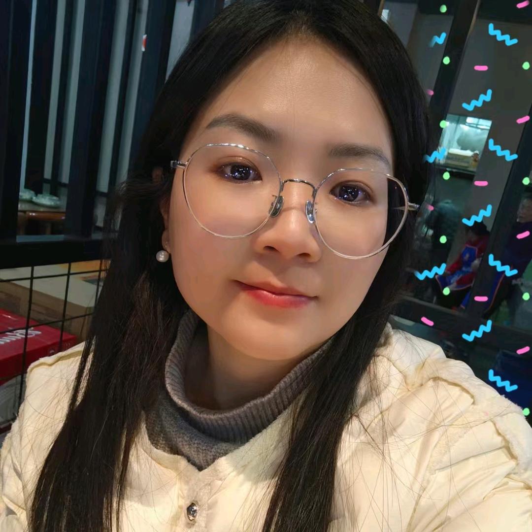 专用车厂家销售部 张