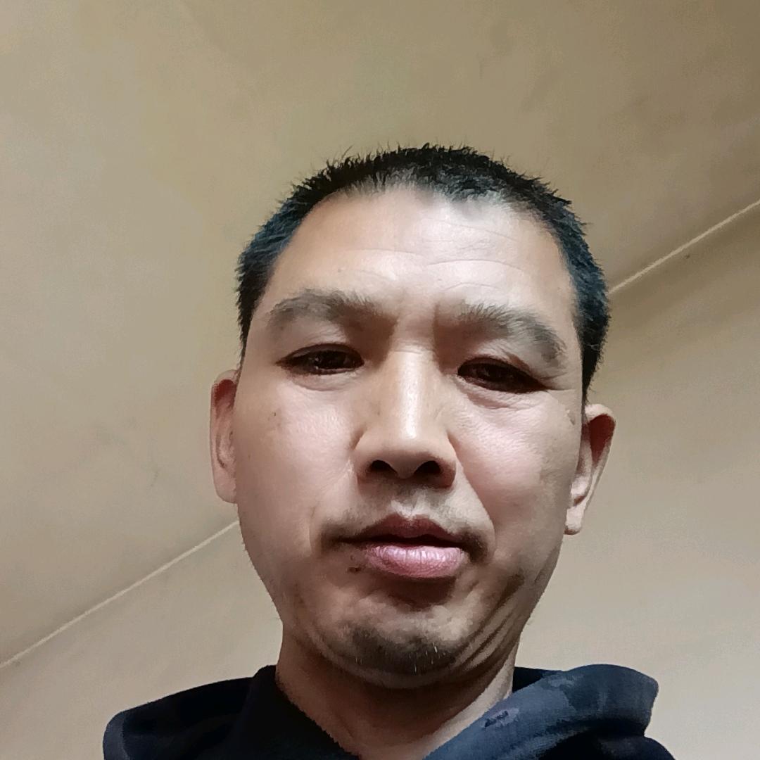 人生快乐