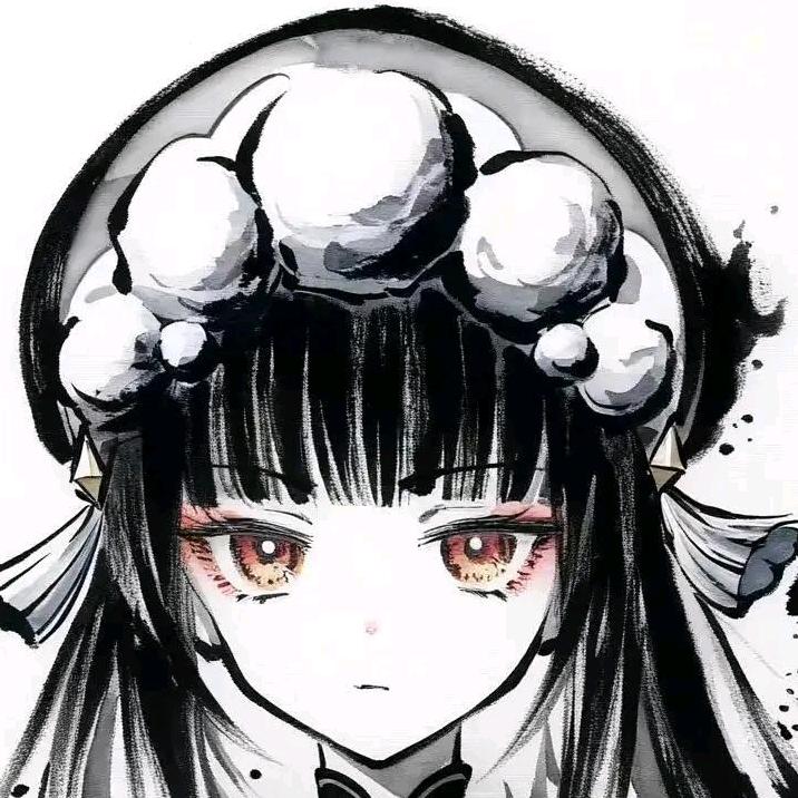 小满不解说