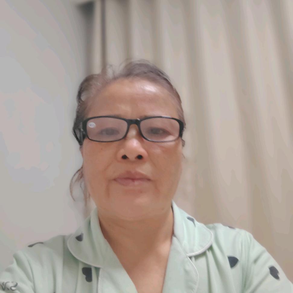 千姨妈