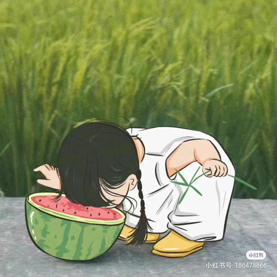 苏大壮