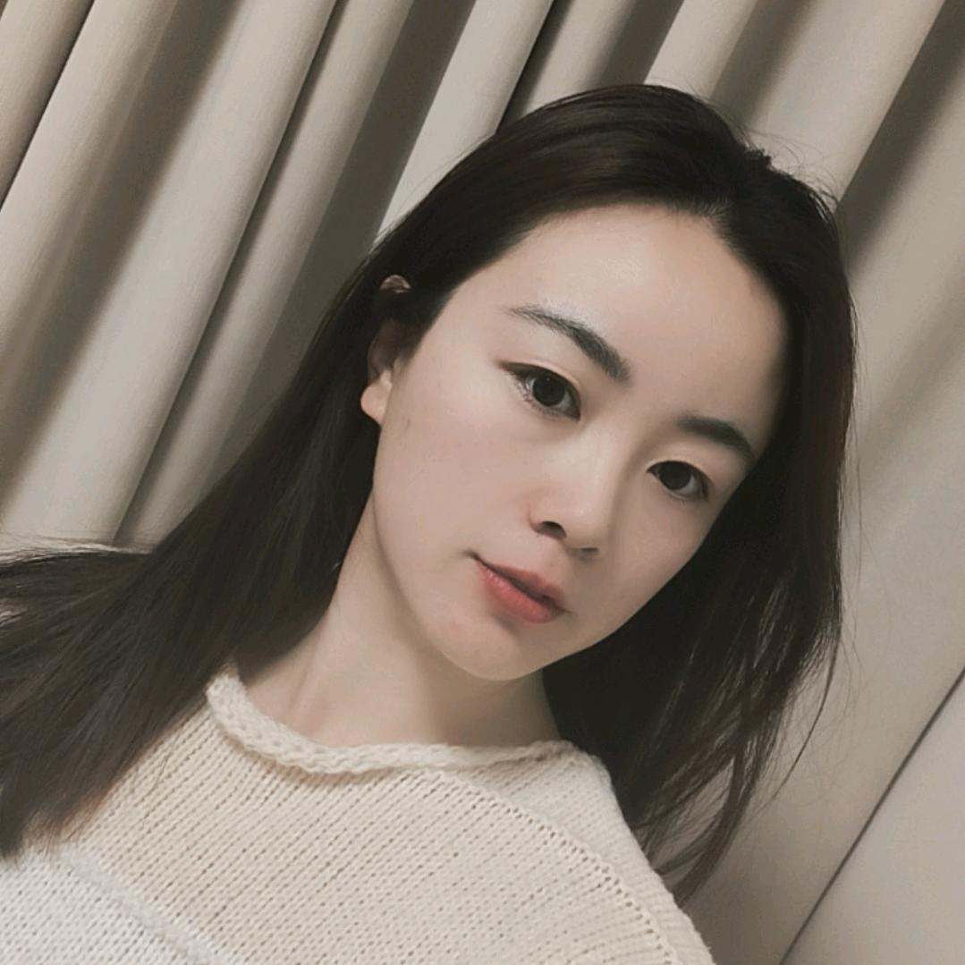 韩韩🎤20:50首播