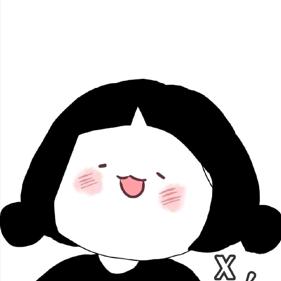 ঞꕥ᭄ꦿ傻丫头ꕥ