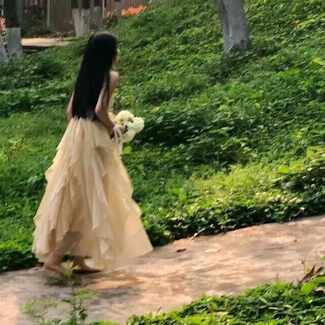 秀妹