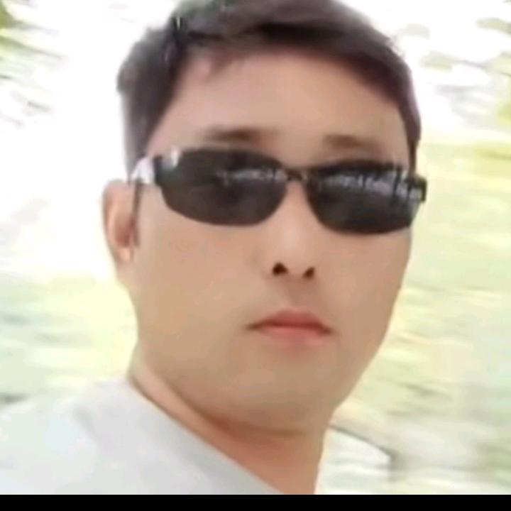 小虎收铁高价