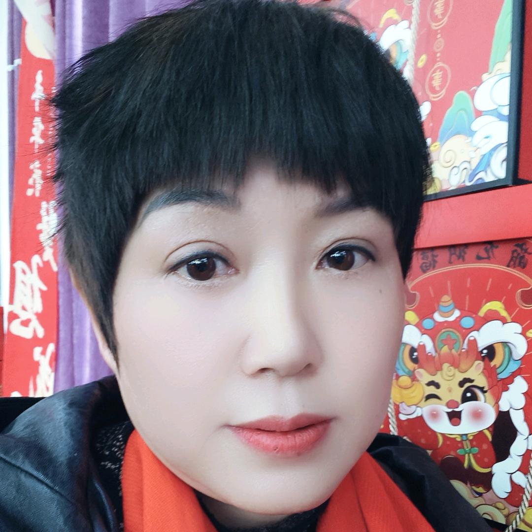 霍邱宋店徐薇养生馆