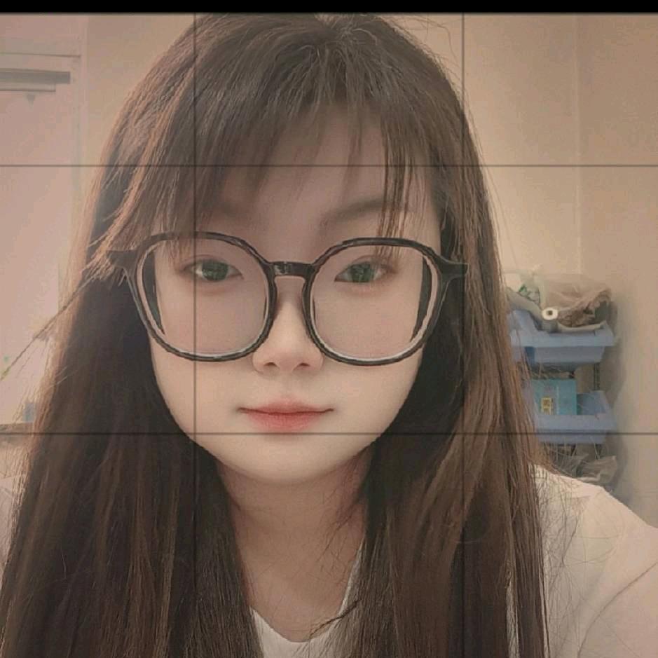 刘青