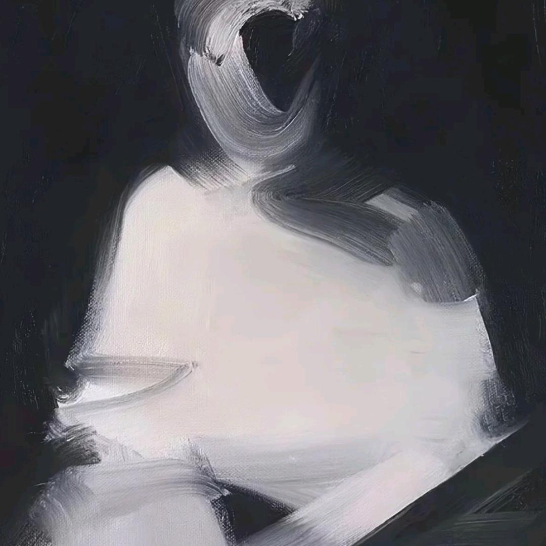 木森宿～