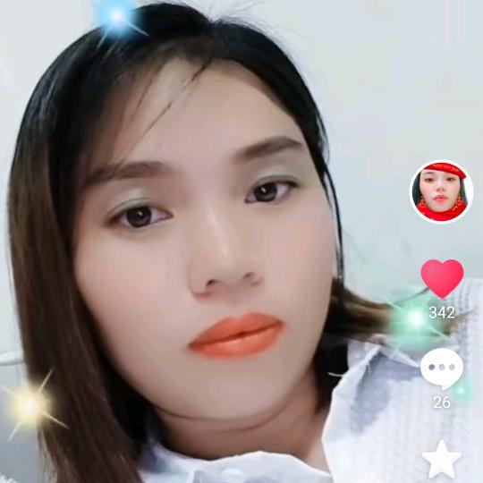 心痛谁懂
