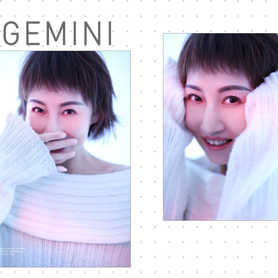 小童星艺术教育（金沙路校区）