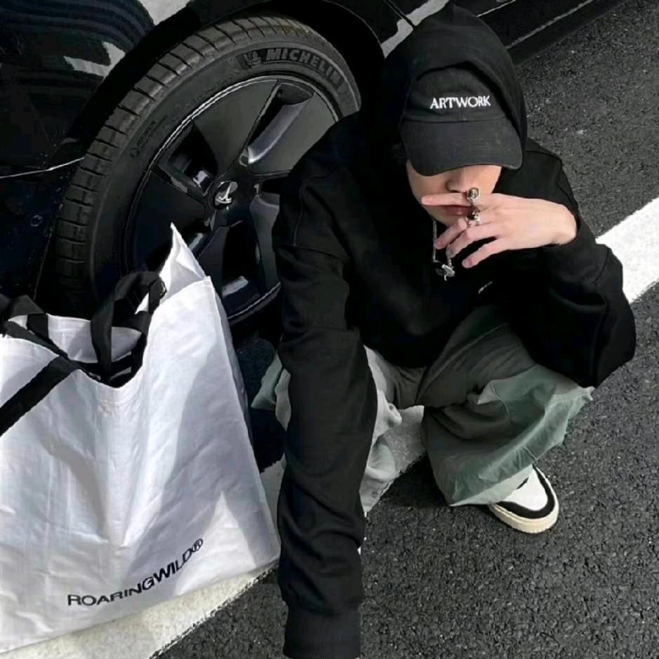 大译