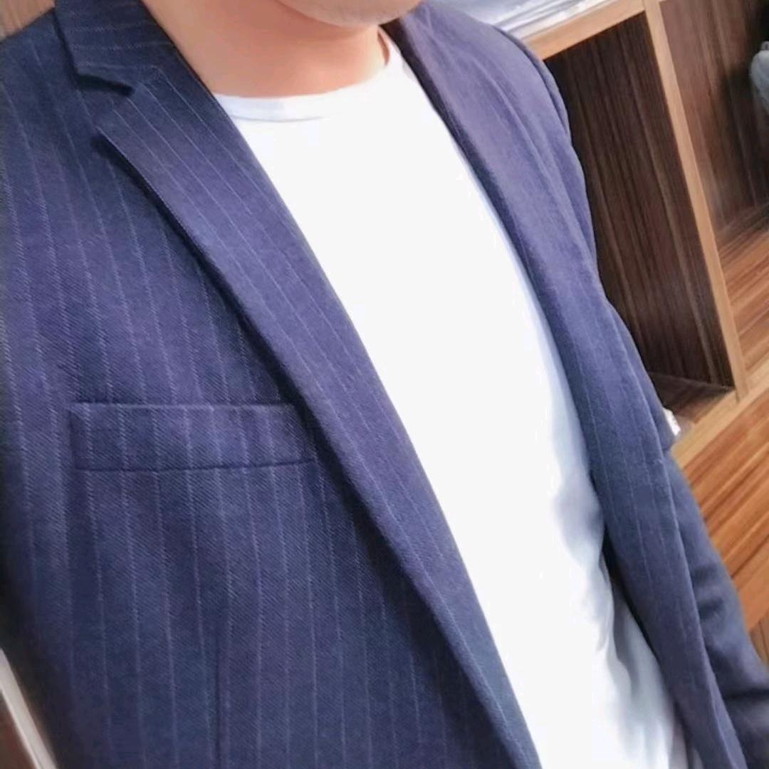 泰盟久官方号