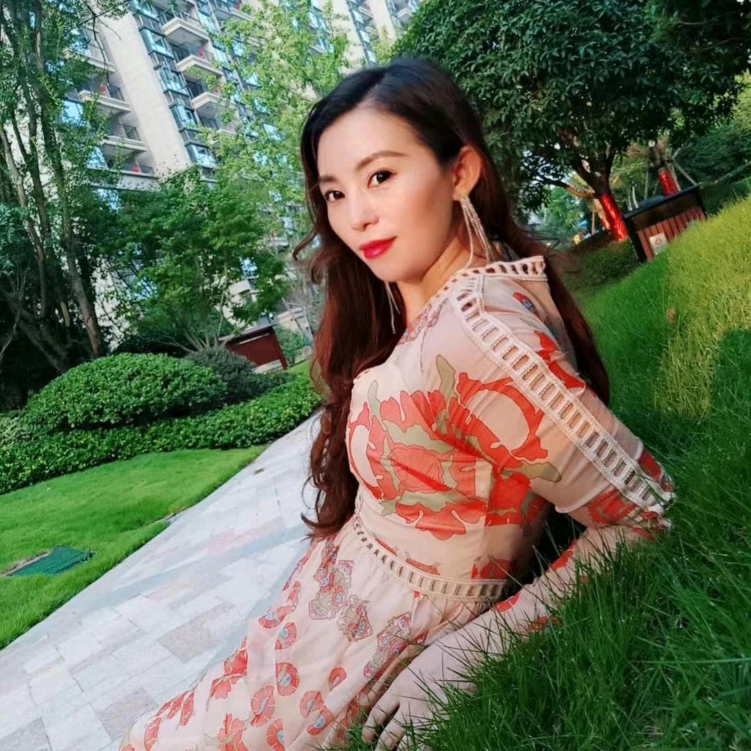九儿🌸