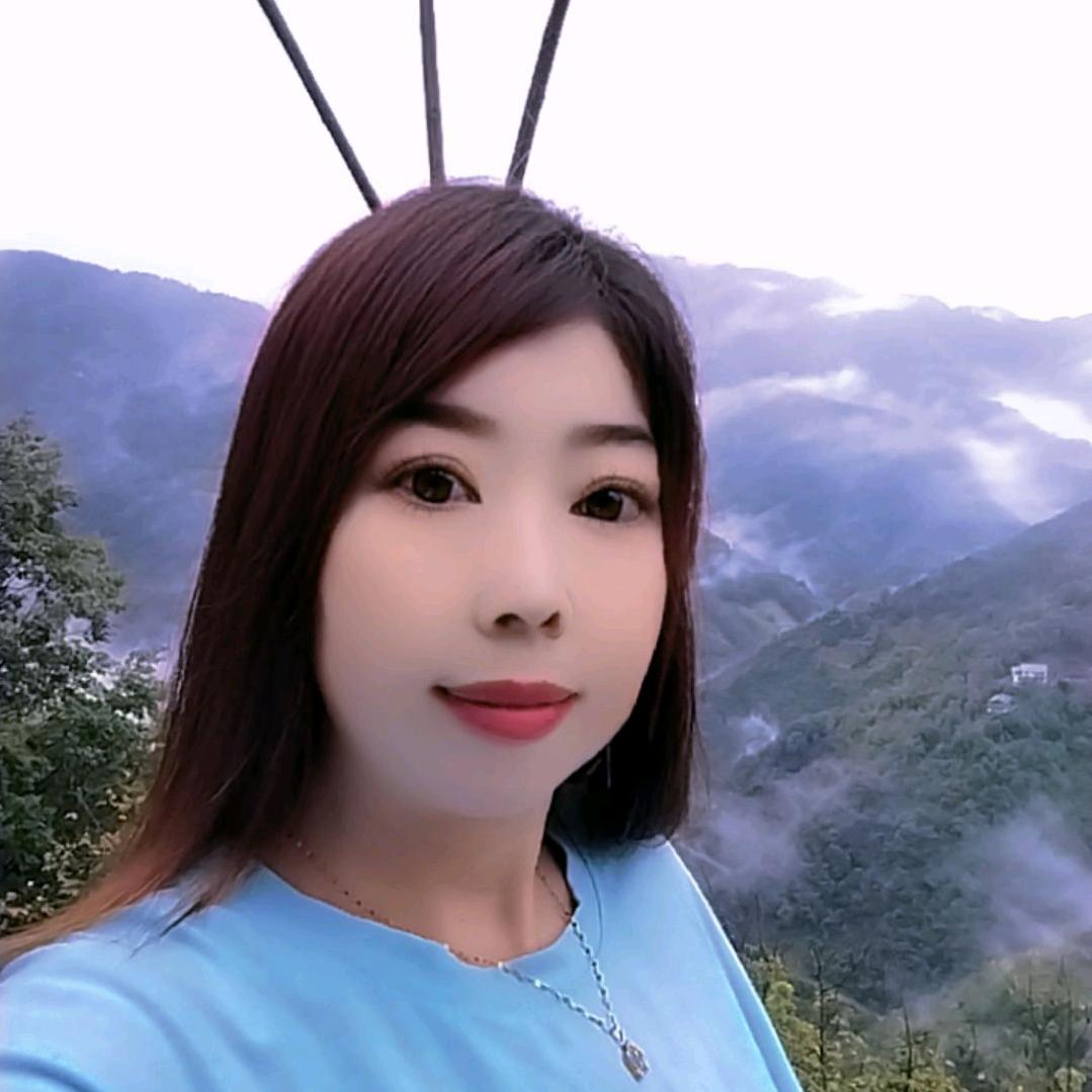 💞一心有你💞