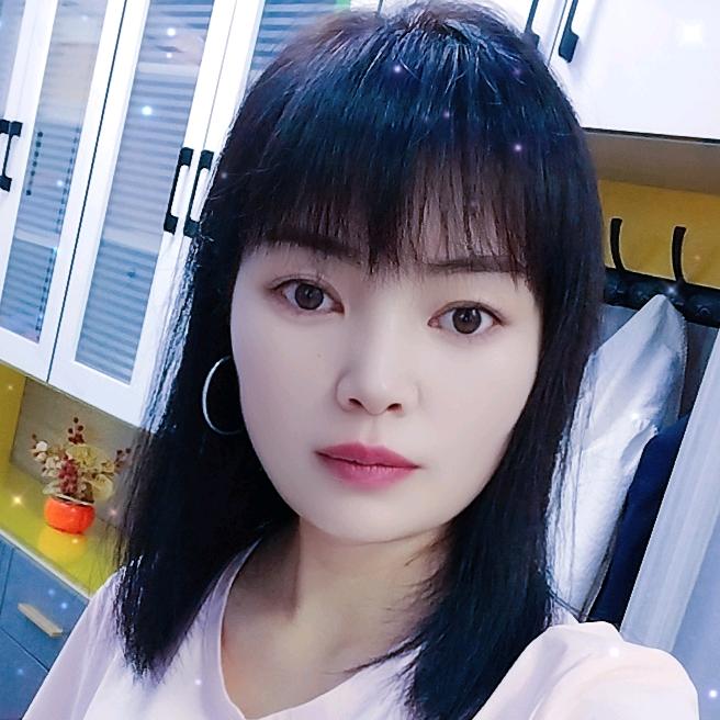 天业窗帘