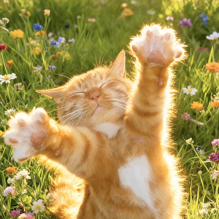 可可（求推存）