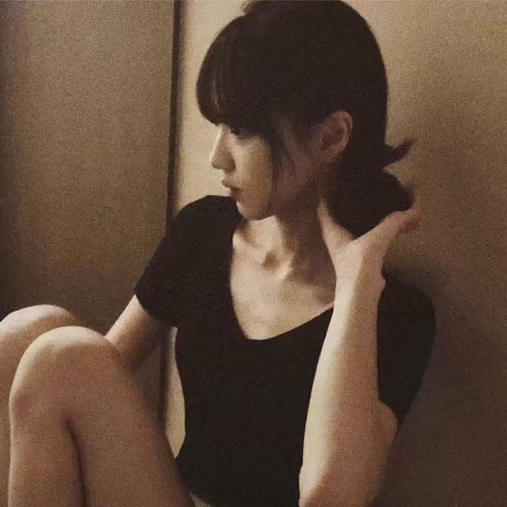 用户11670282头像