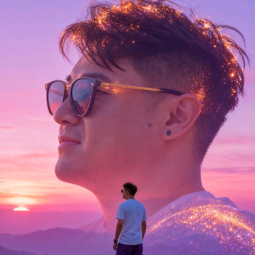 超锅(橱窗有好物)