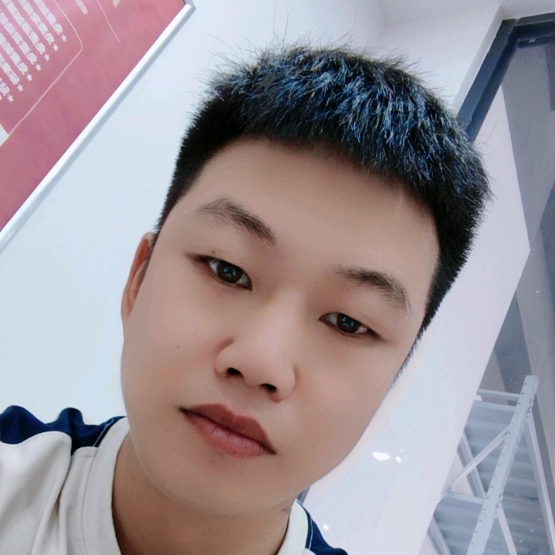 魜苼丶若如初缃見＂