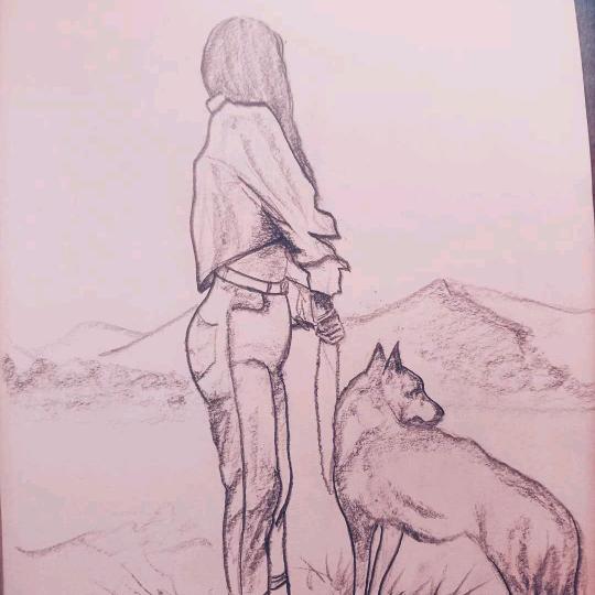 @小咪