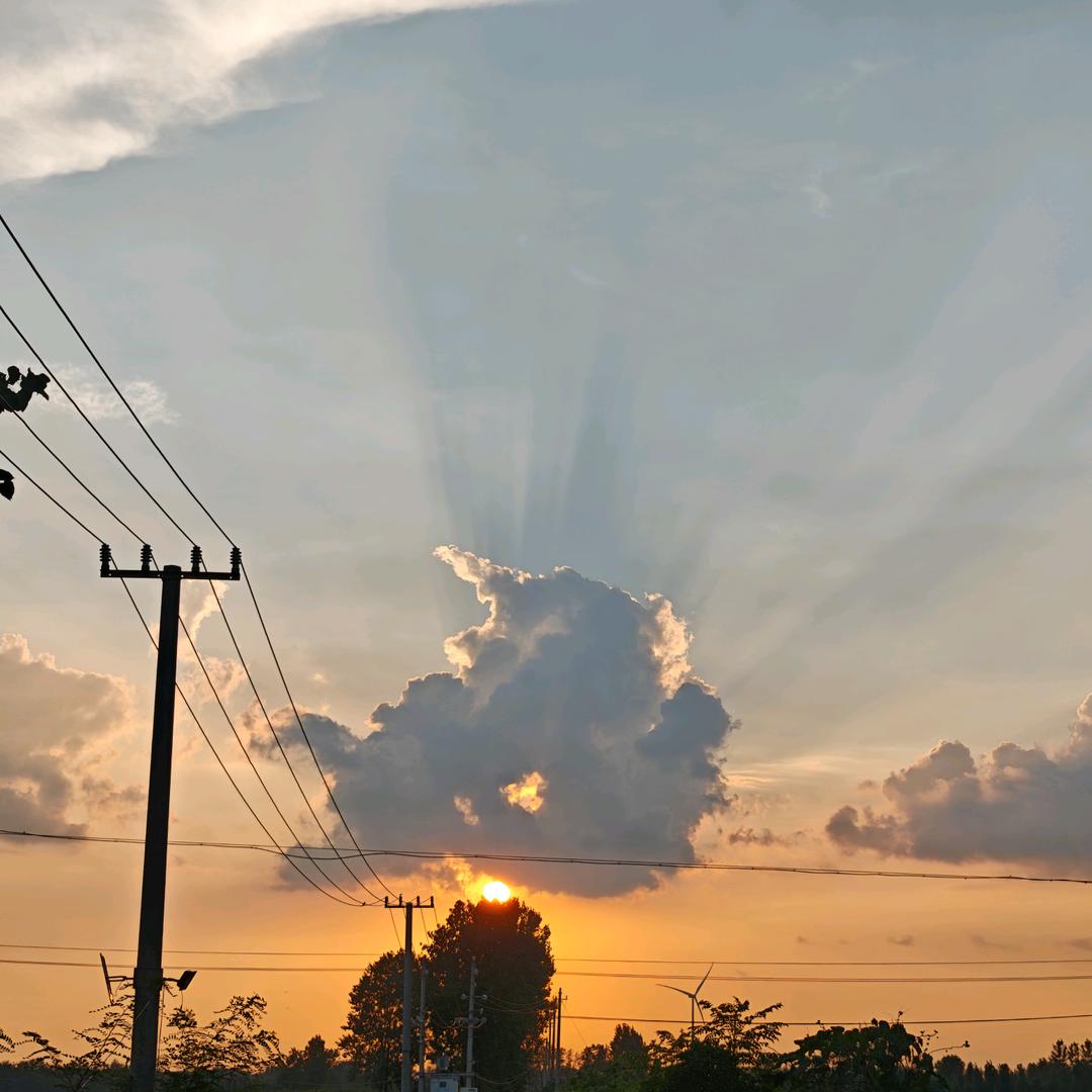 再也没有以后了