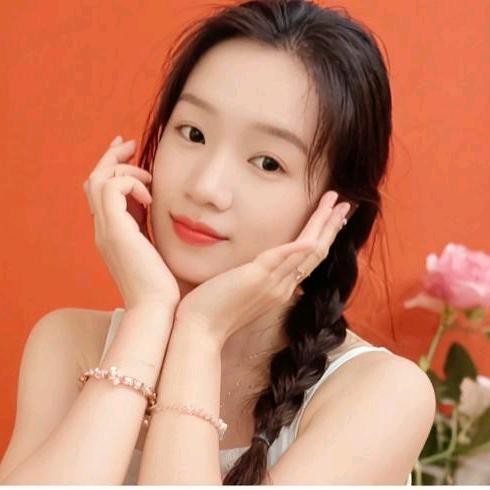 @💕️沫沫☘️