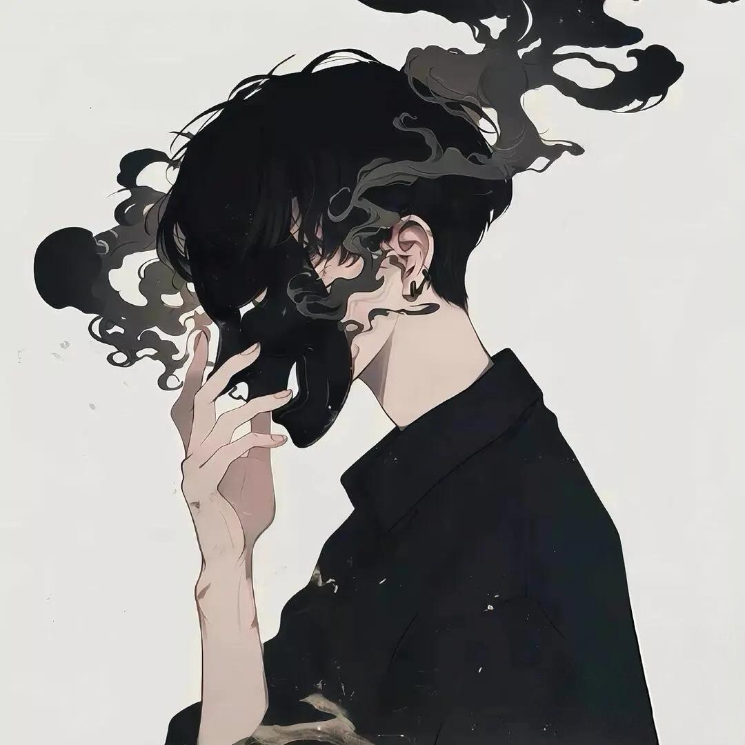 【理与惑】