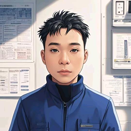 山野怡情