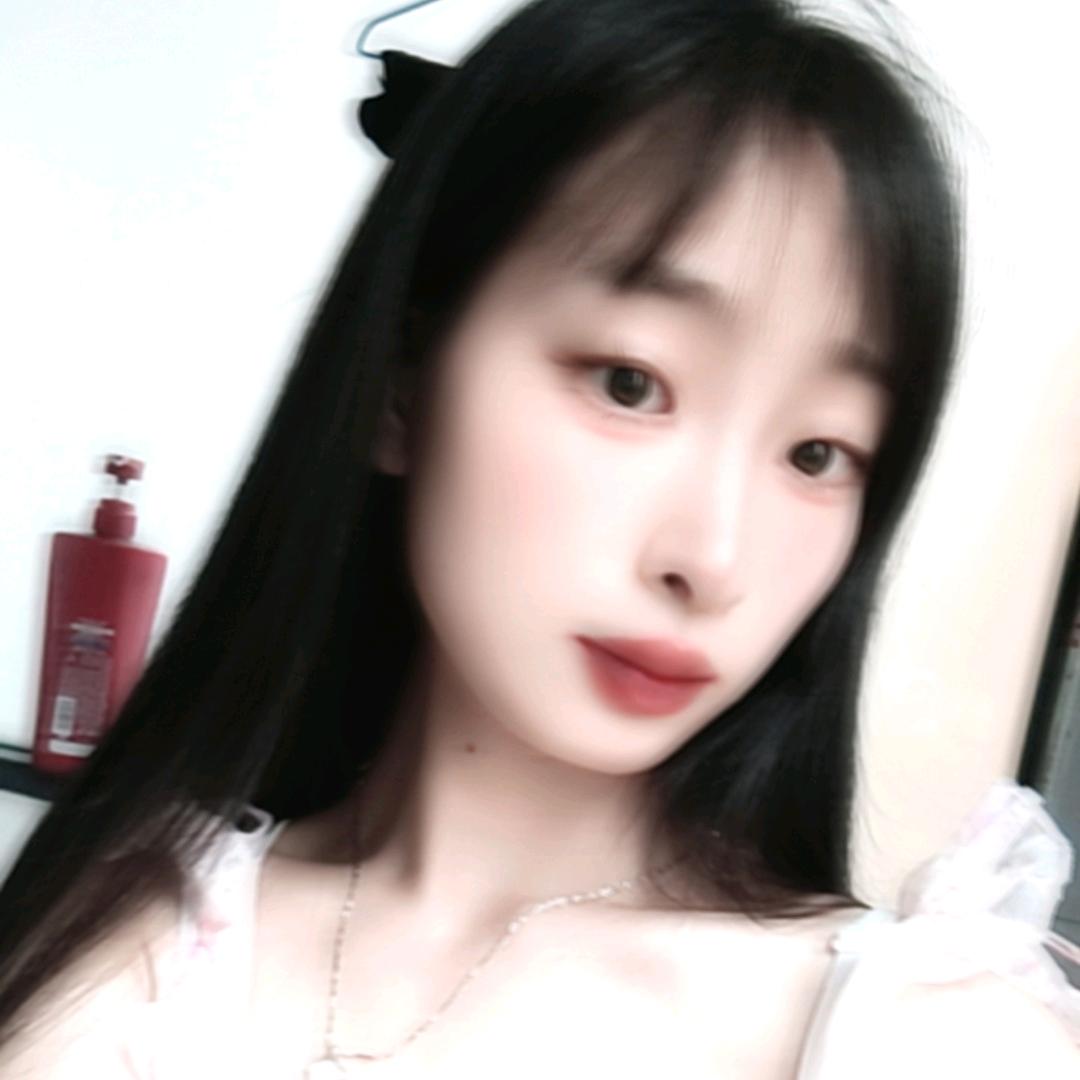 是先先~