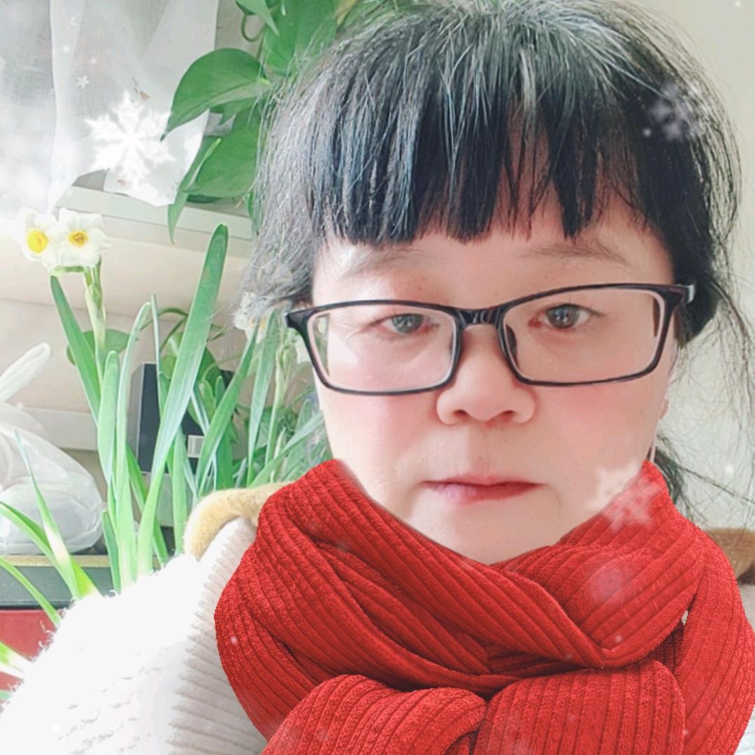 谁是最重要的人