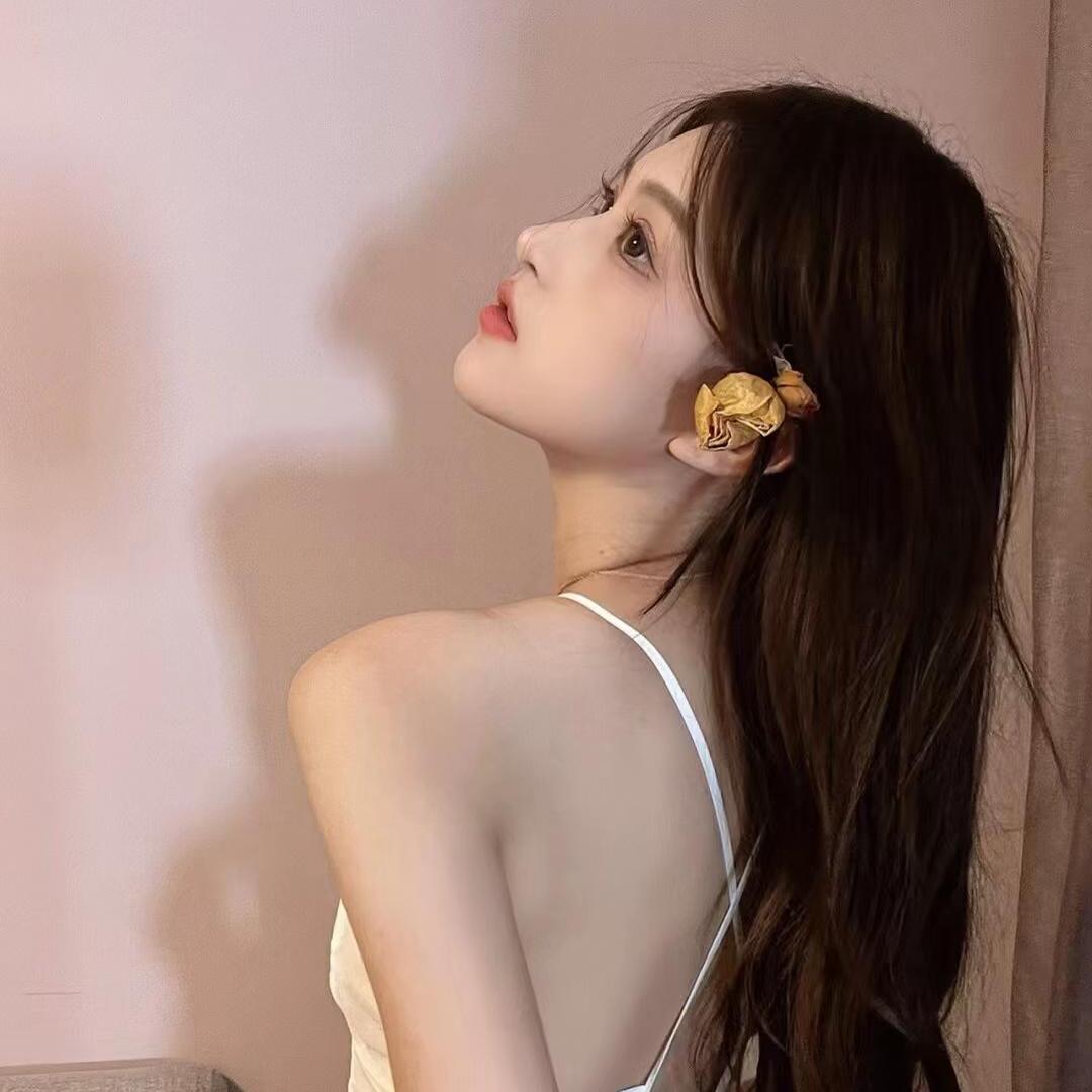 监护人