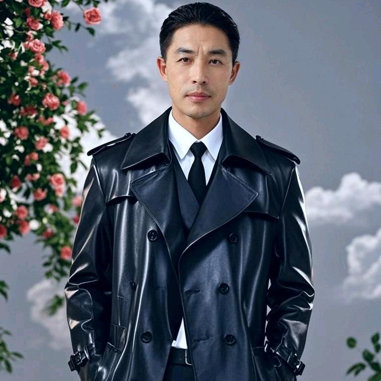 🐎如意算潘🐎