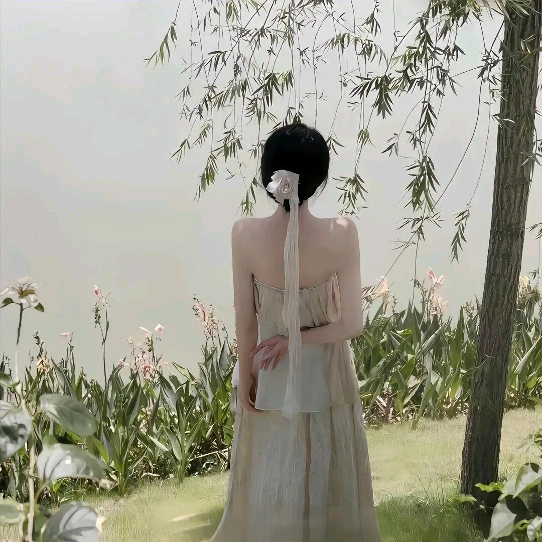 球球（加油＾０＾~）