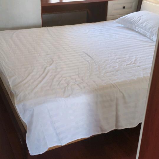 赤壁135平电梯房精装修仅售43万