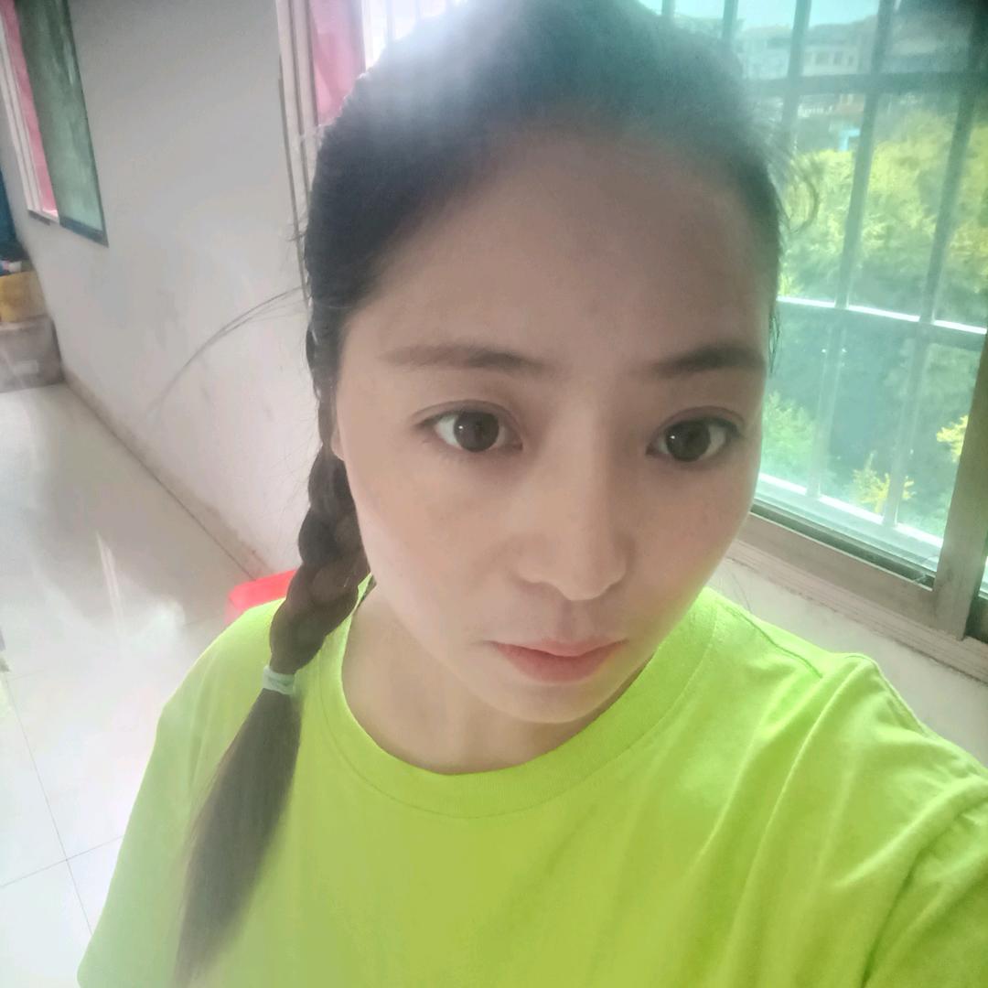 吴妹子