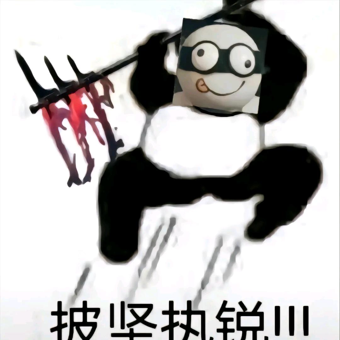 小吴