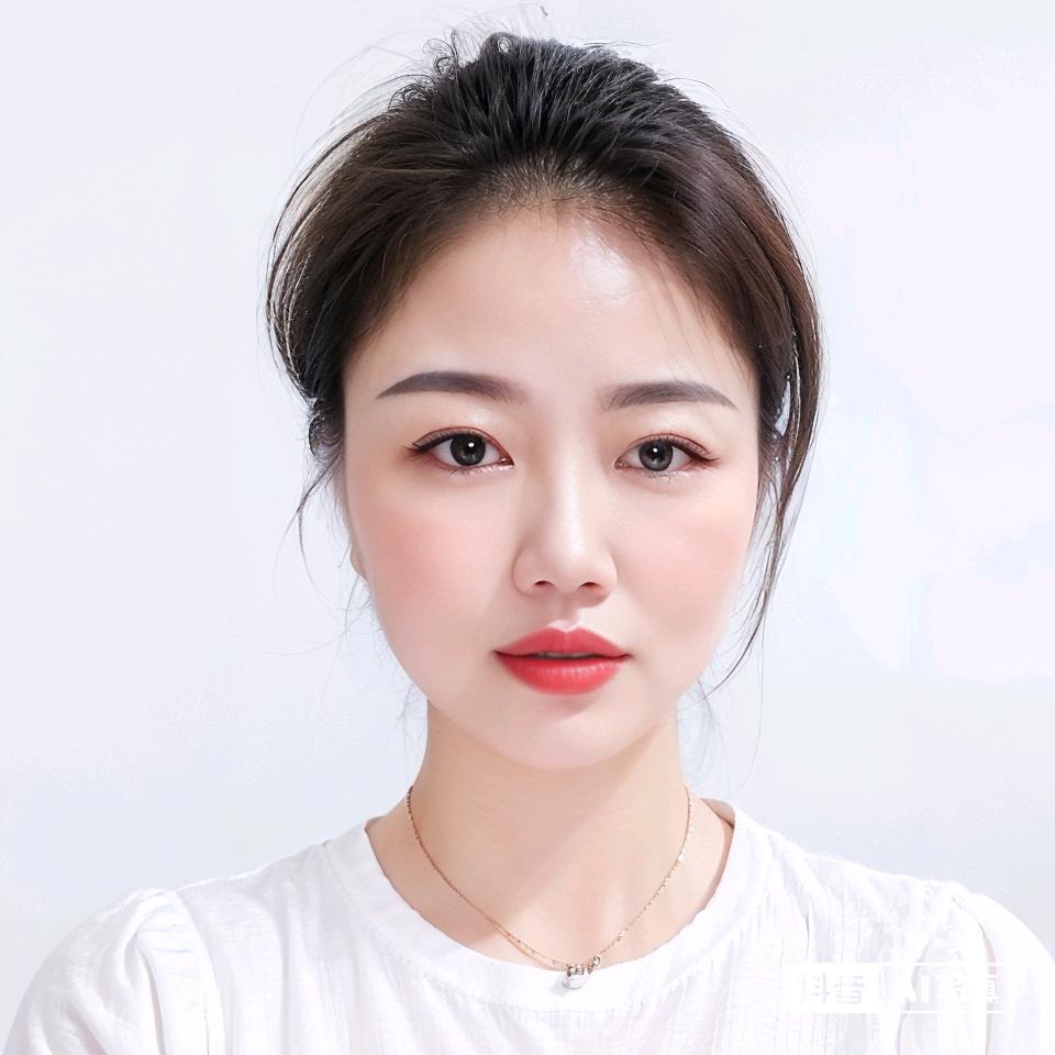 麻将姐