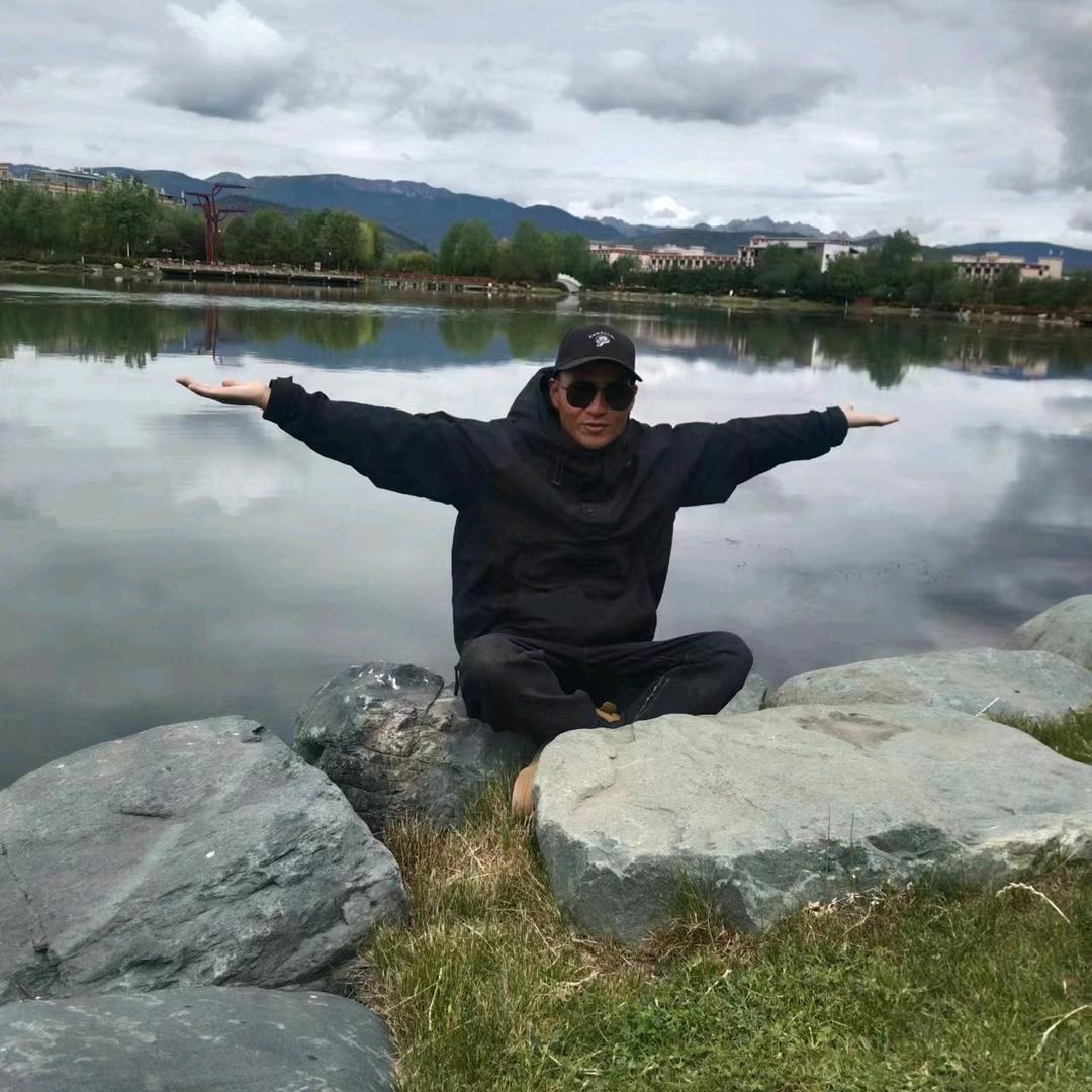 别追我，俺有婚