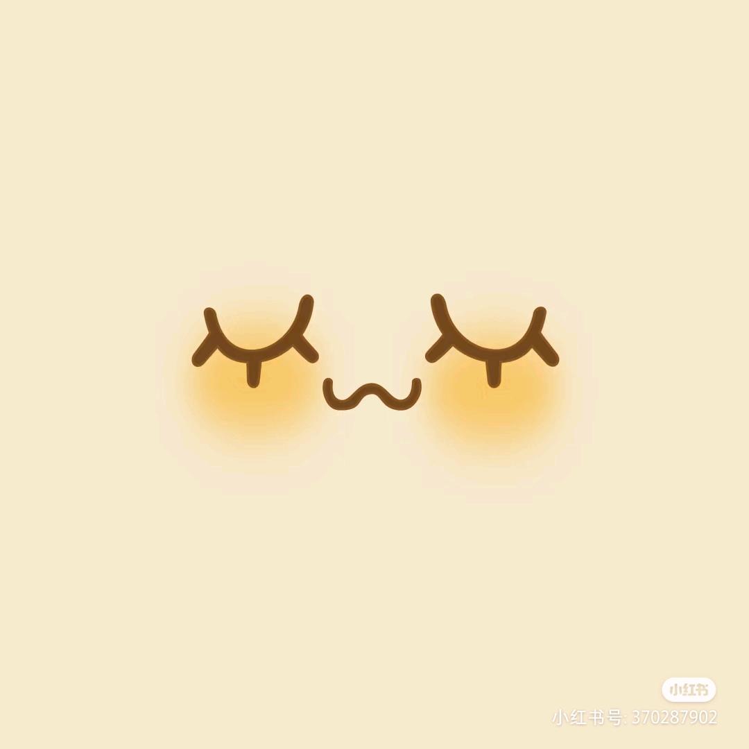 琴弦上的猫₍˄·͈༝·͈˄*₎◞ ̑̑